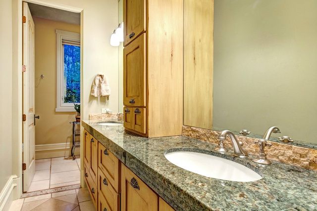 1479 E TRAIL CREST CT, Draper, UT 84020