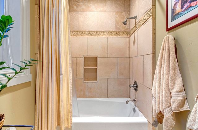 1479 E TRAIL CREST CT, Draper, UT 84020