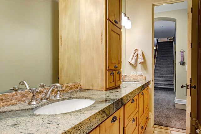 1479 E TRAIL CREST CT, Draper, UT 84020