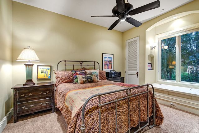1479 E TRAIL CREST CT, Draper, UT 84020