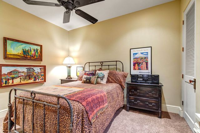 1479 E TRAIL CREST CT, Draper, UT 84020