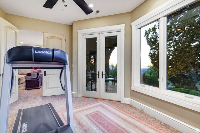 1479 E TRAIL CREST CT, Draper, UT 84020