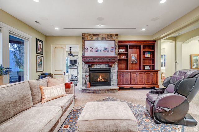 1479 E TRAIL CREST CT, Draper, UT 84020