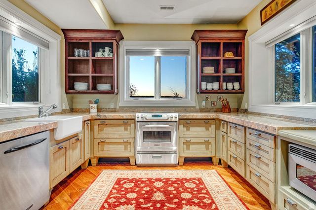 1479 E TRAIL CREST CT, Draper, UT 84020