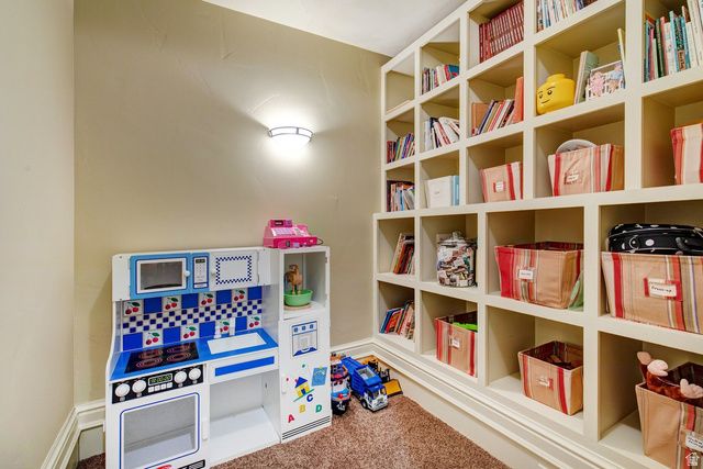 1479 E TRAIL CREST CT, Draper, UT 84020