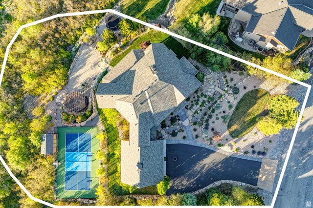 1479 E TRAIL CREST CT, Draper, UT 84020