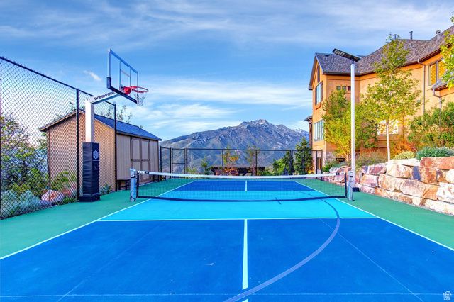 1479 E TRAIL CREST CT, Draper, UT 84020