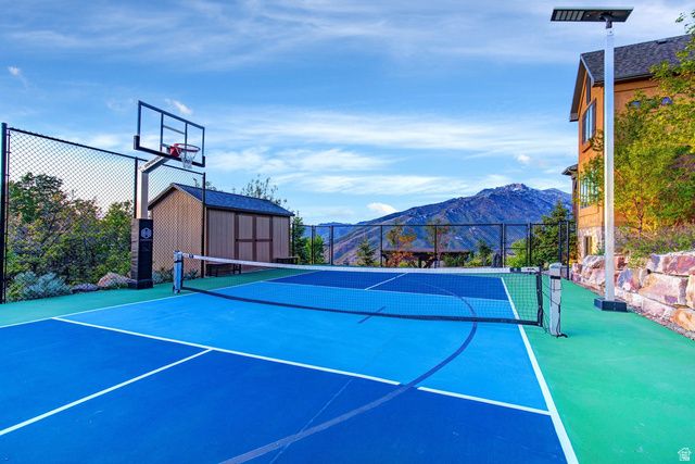 1479 E TRAIL CREST CT, Draper, UT 84020