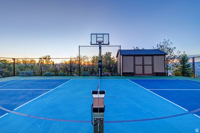 1479 E TRAIL CREST CT, Draper, UT 84020