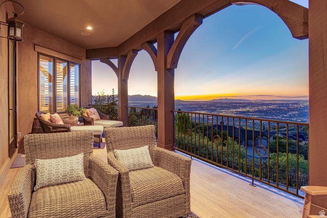 1479 E TRAIL CREST CT, Draper, UT 84020