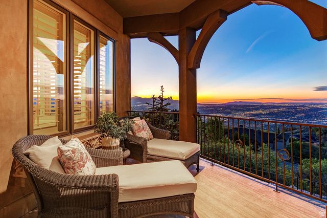 1479 E TRAIL CREST CT, Draper, UT 84020