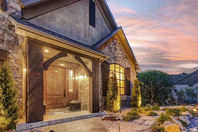 1479 E TRAIL CREST CT, Draper, UT 84020
