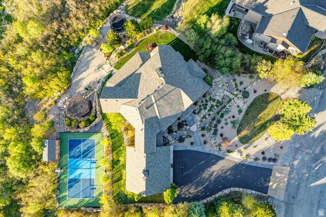 1479 E TRAIL CREST CT, Draper, UT 84020