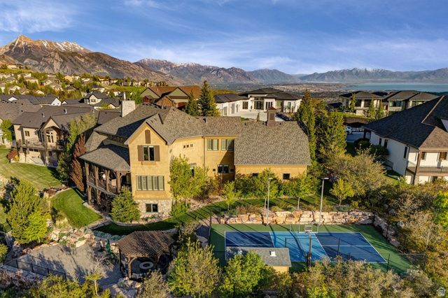 1479 E TRAIL CREST CT, Draper, UT 84020