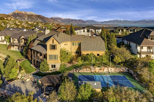 1479 E TRAIL CREST CT, Draper, UT 84020