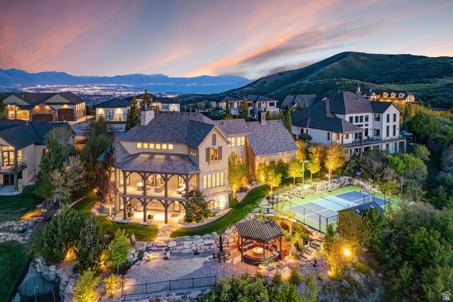 1479 E TRAIL CREST CT, Draper, UT 84020
