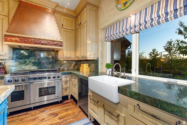 1479 E TRAIL CREST CT, Draper, UT 84020