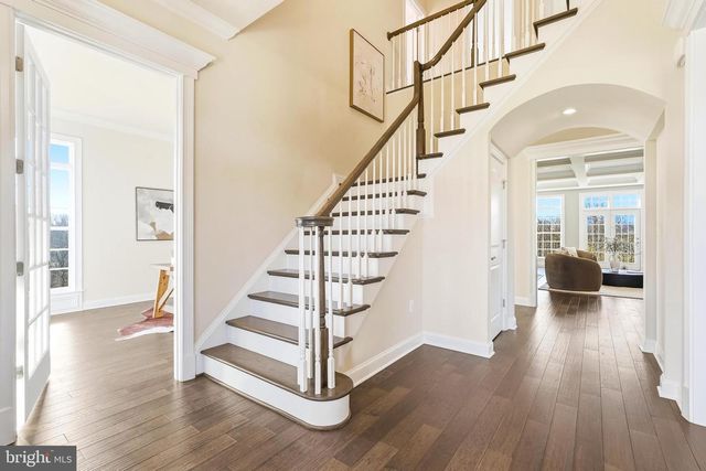 16217 WATERFORD CREST PL, Paeonian Springs, VA 20129