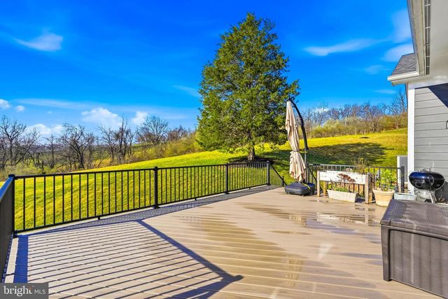 16217 WATERFORD CREST PL, Paeonian Springs, VA 20129