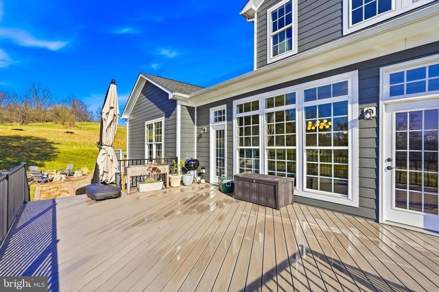 16217 WATERFORD CREST PL, Paeonian Springs, VA 20129