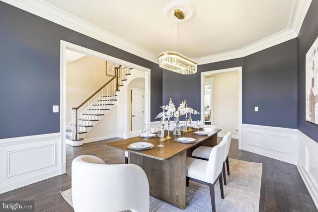 16217 WATERFORD CREST PL, Paeonian Springs, VA 20129