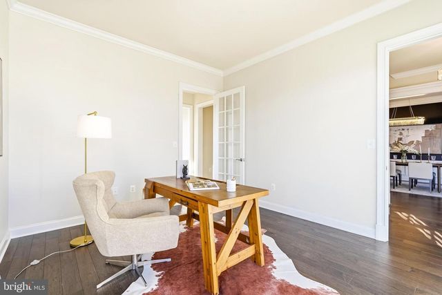 16217 WATERFORD CREST PL, Paeonian Springs, VA 20129