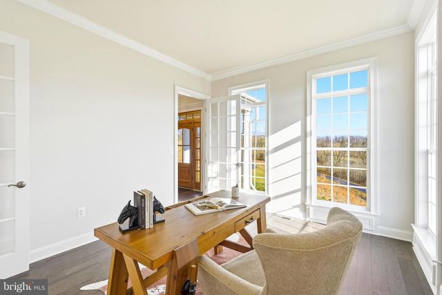 16217 WATERFORD CREST PL, Paeonian Springs, VA 20129