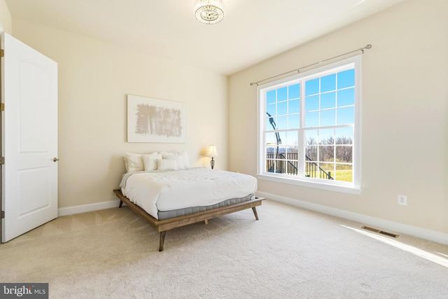 16217 WATERFORD CREST PL, Paeonian Springs, VA 20129