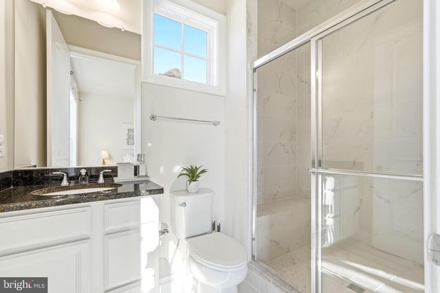 16217 WATERFORD CREST PL, Paeonian Springs, VA 20129