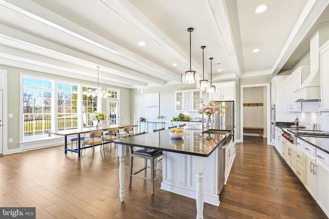 16217 WATERFORD CREST PL, Paeonian Springs, VA 20129