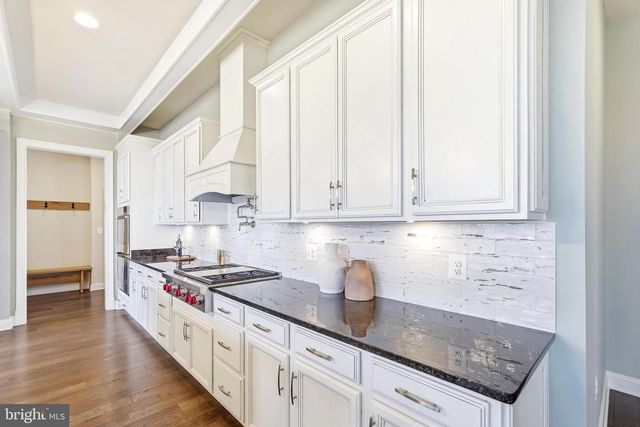 16217 WATERFORD CREST PL, Paeonian Springs, VA 20129