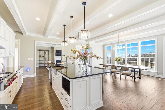 16217 WATERFORD CREST PL, Paeonian Springs, VA 20129