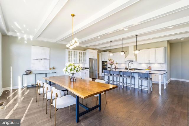 16217 WATERFORD CREST PL, Paeonian Springs, VA 20129