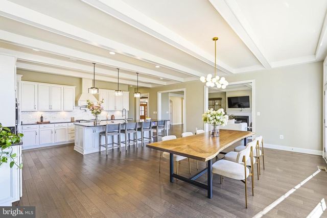 16217 WATERFORD CREST PL, Paeonian Springs, VA 20129