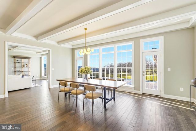 16217 WATERFORD CREST PL, Paeonian Springs, VA 20129