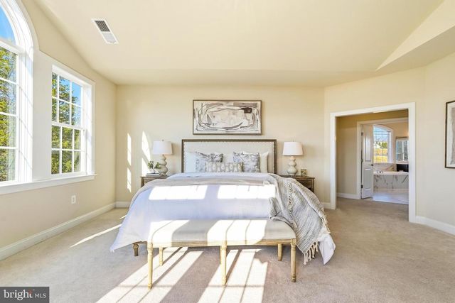 16217 WATERFORD CREST PL, Paeonian Springs, VA 20129