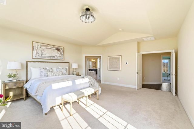 16217 WATERFORD CREST PL, Paeonian Springs, VA 20129