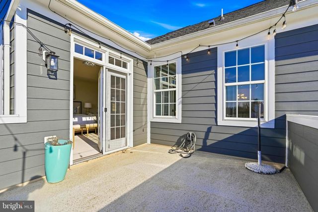 16217 WATERFORD CREST PL, Paeonian Springs, VA 20129