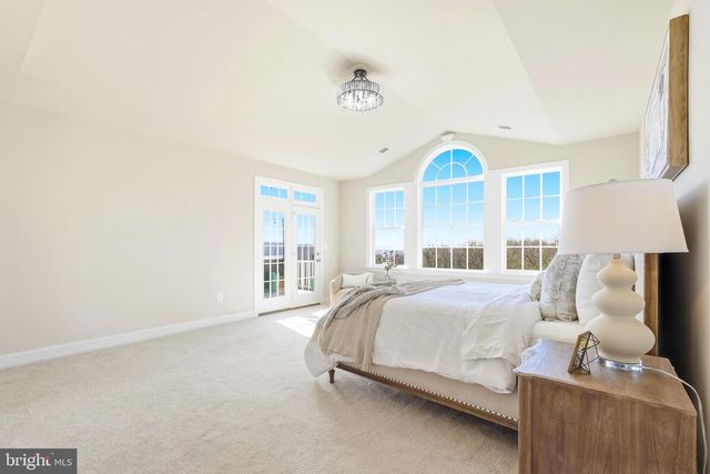 16217 WATERFORD CREST PL, Paeonian Springs, VA 20129