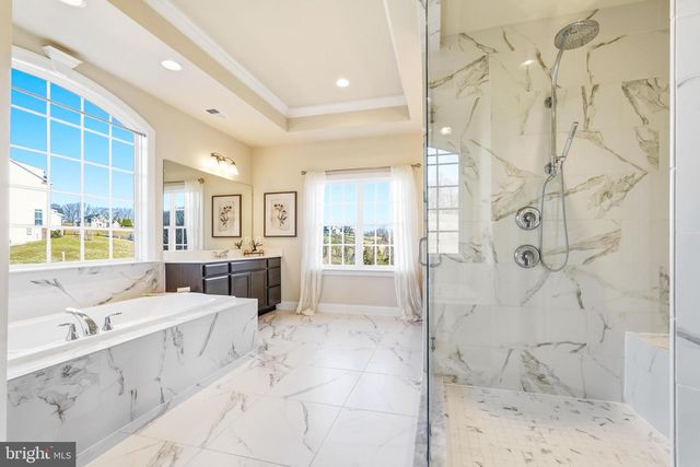 16217 WATERFORD CREST PL, Paeonian Springs, VA 20129