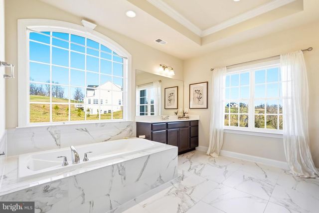 16217 WATERFORD CREST PL, Paeonian Springs, VA 20129