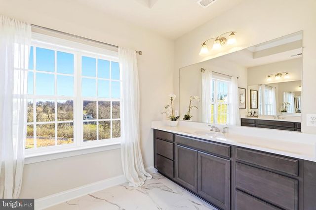16217 WATERFORD CREST PL, Paeonian Springs, VA 20129