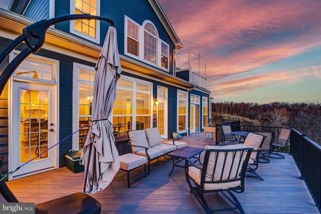 16217 WATERFORD CREST PL, Paeonian Springs, VA 20129
