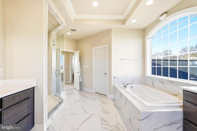 16217 WATERFORD CREST PL, Paeonian Springs, VA 20129