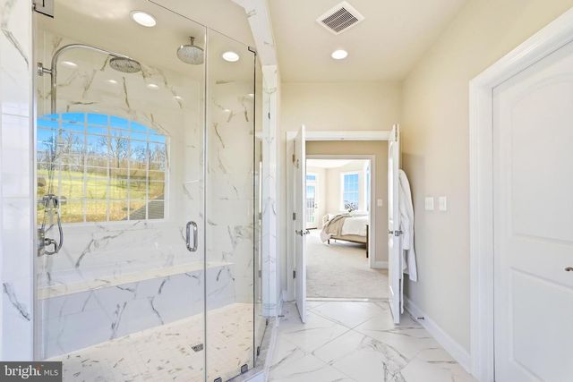 16217 WATERFORD CREST PL, Paeonian Springs, VA 20129