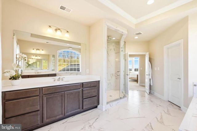 16217 WATERFORD CREST PL, Paeonian Springs, VA 20129