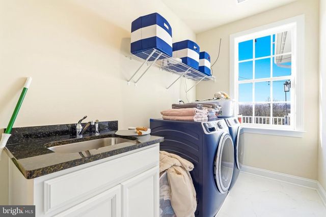 16217 WATERFORD CREST PL, Paeonian Springs, VA 20129