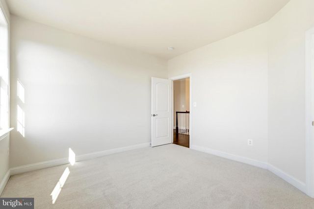 16217 WATERFORD CREST PL, Paeonian Springs, VA 20129