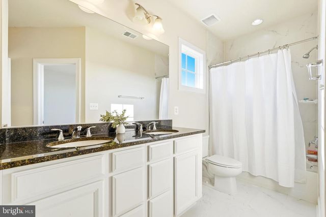 16217 WATERFORD CREST PL, Paeonian Springs, VA 20129