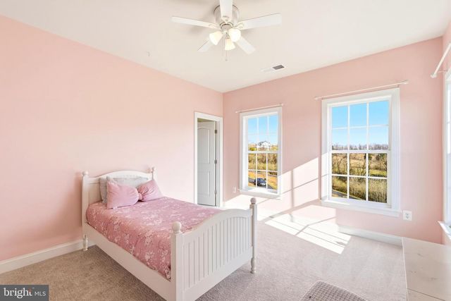 16217 WATERFORD CREST PL, Paeonian Springs, VA 20129